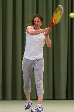 Bild 333 - Der Club an der Alster - Braunschweiger THC : Ergebnis: 7:2